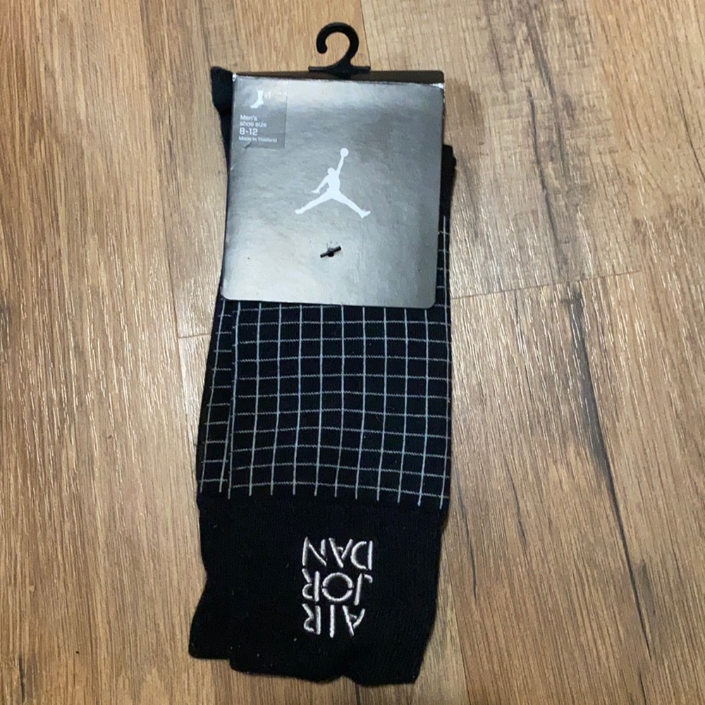 2014 Jordan Nike socks